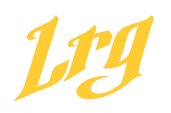 logo LRG